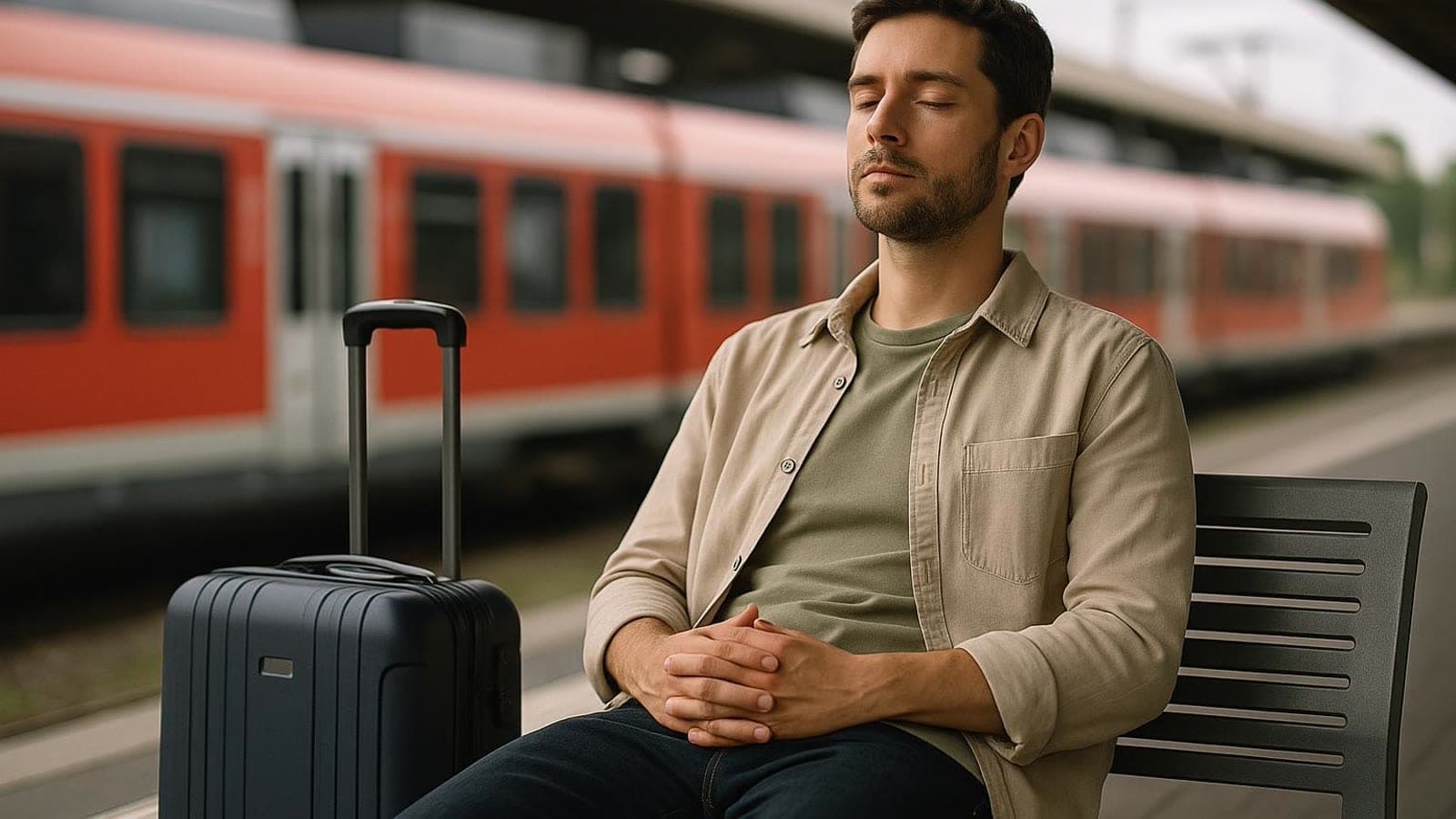 63 Euro Ticket mit 20€ Neukunden-Bonus