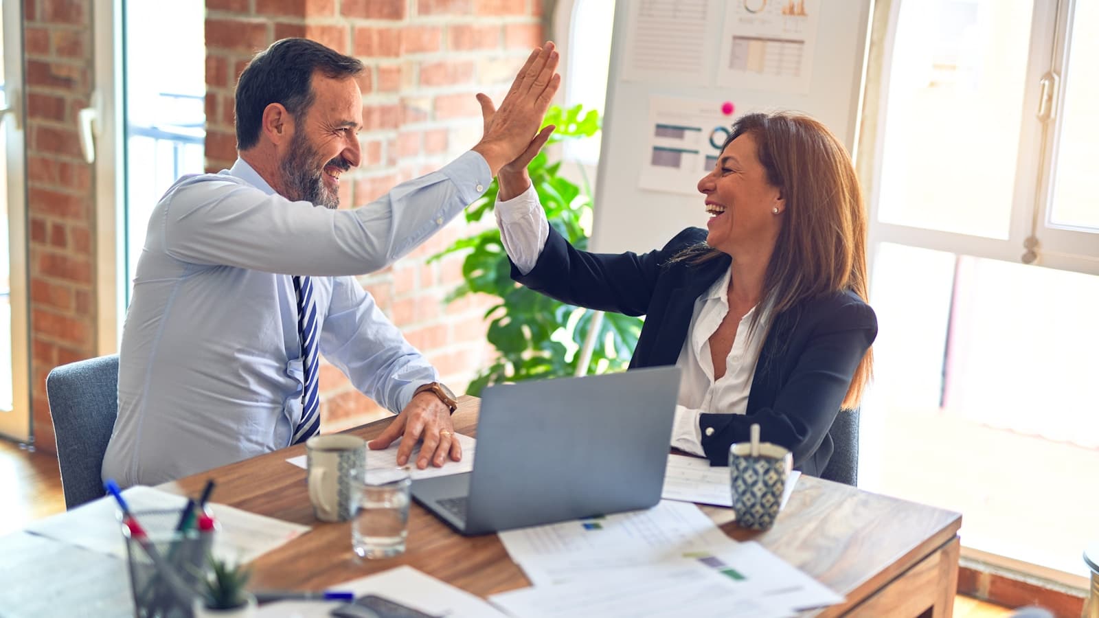 Deutschlandticket Employer Subsidy 2026: Tax-Free & Save up to €25/Month