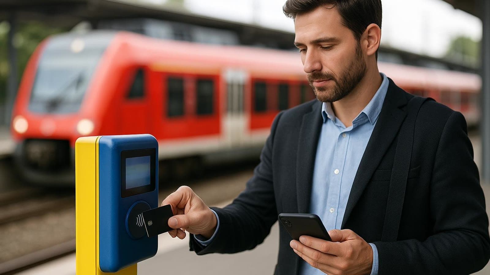 FAQ - Frequently Asked Questions