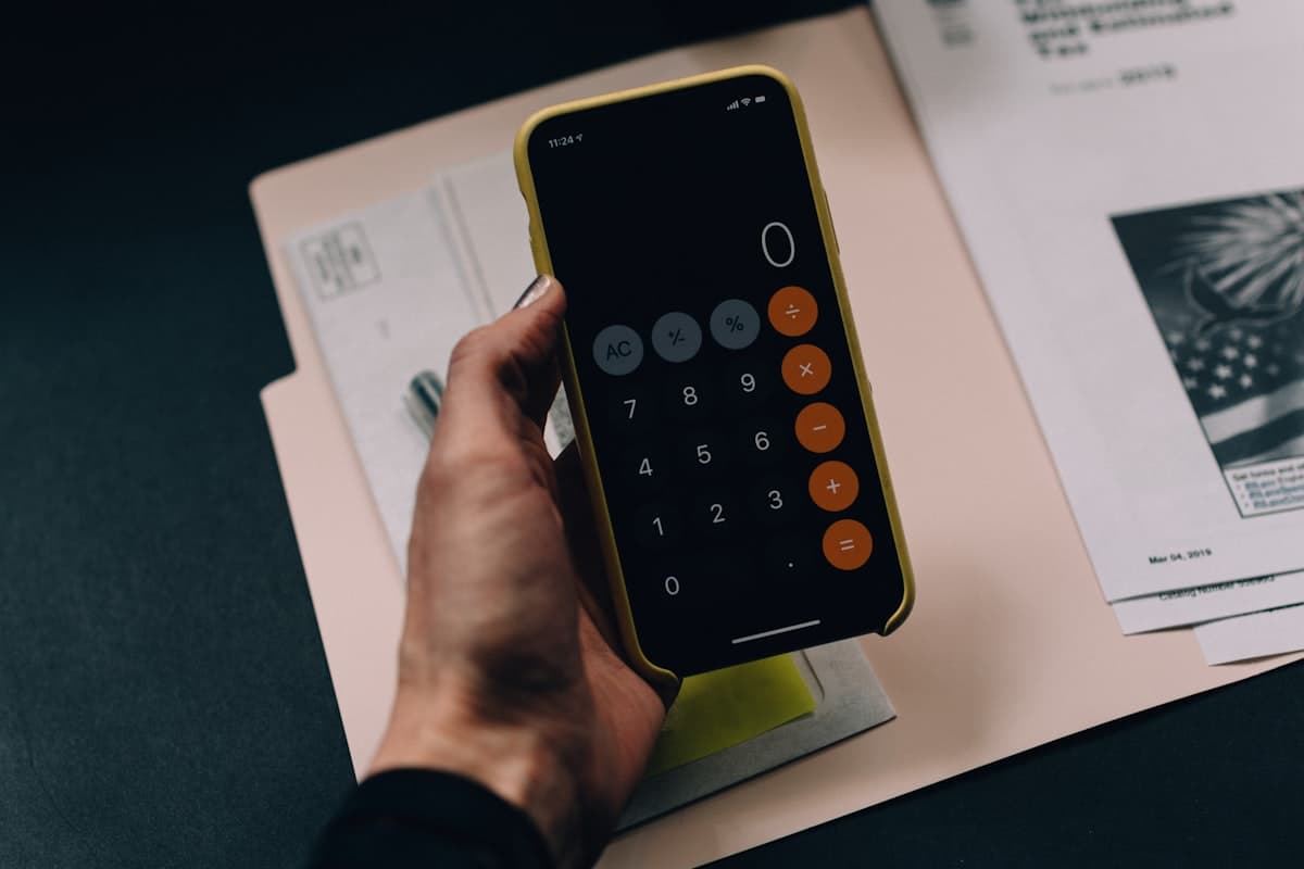 Jobticket+ Salary Conversion: How Employees Get the Deutschlandticket for ~€38 Net