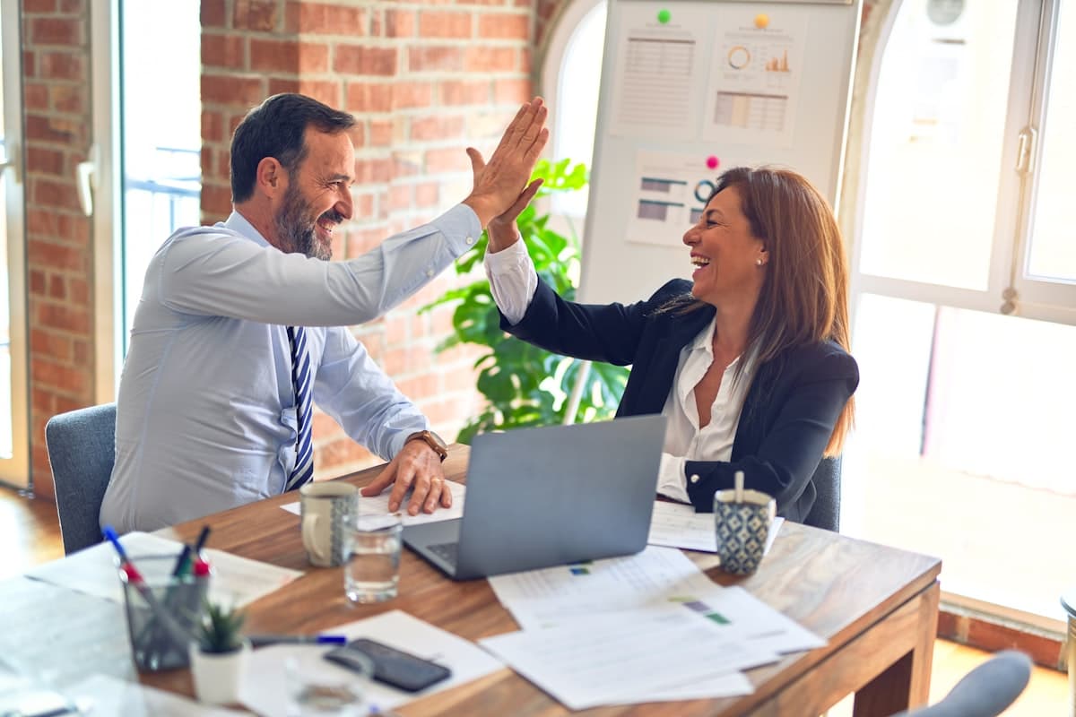 Jobticket+ Split Pay: How Employers and Employees Share the Deutschlandticket