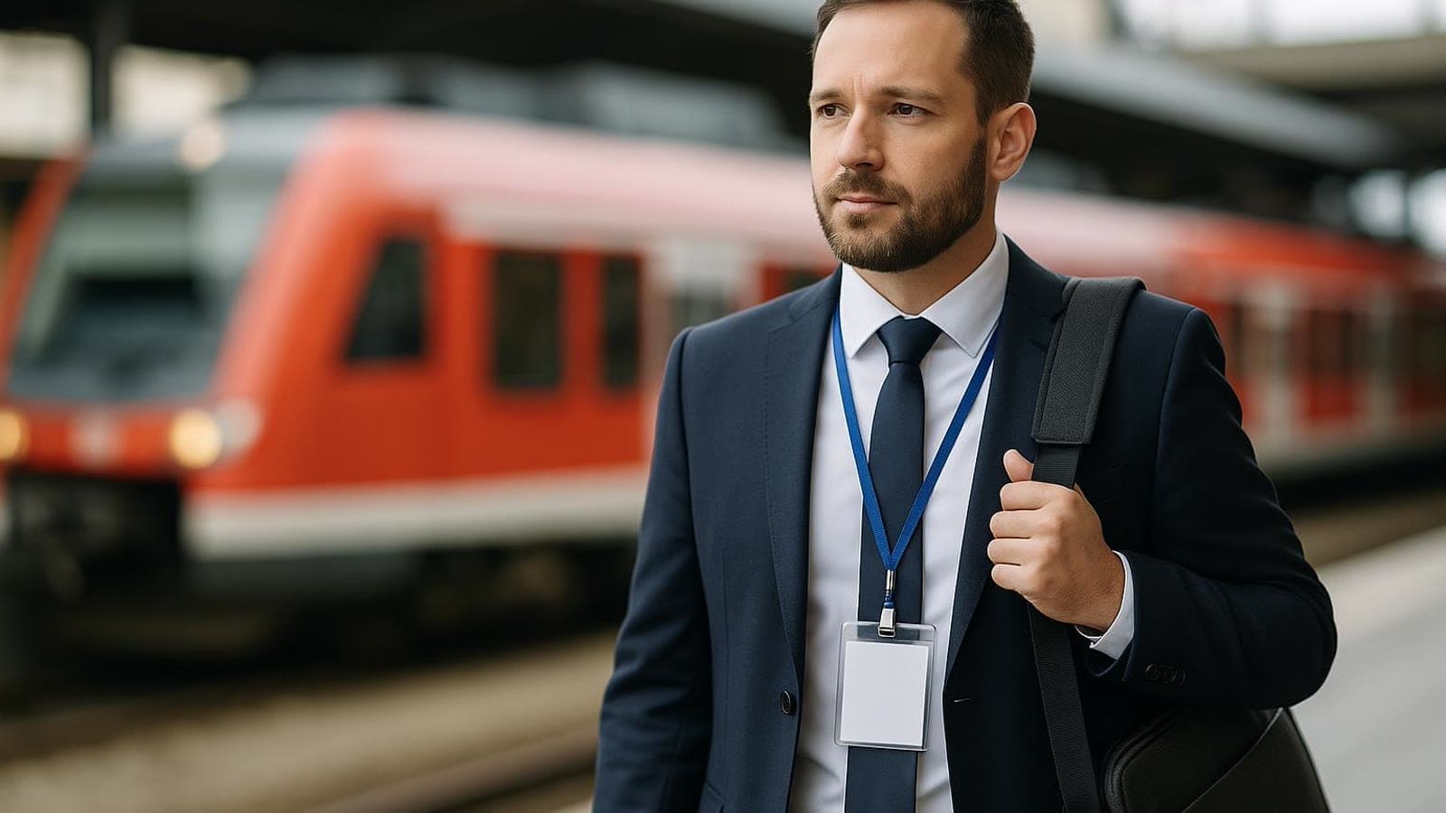 Wann wird eine 15%ige Pauschalversteuerung (§ 40 Abs. 2 Satz 2 Nr. 1 EStG) auf das Jobticket+ angewendet?