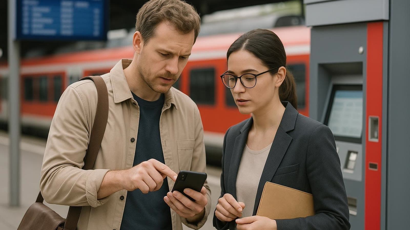 Welche Alternativen gibt es zu Mopla?