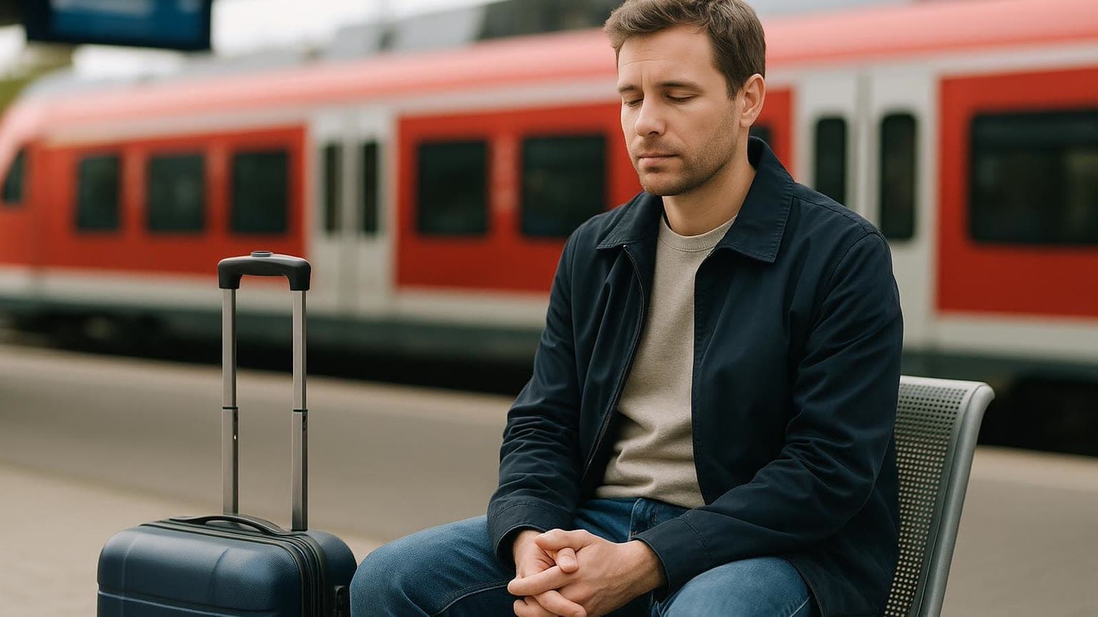 Wie oft kann man das Deutschlandticket kündigen?