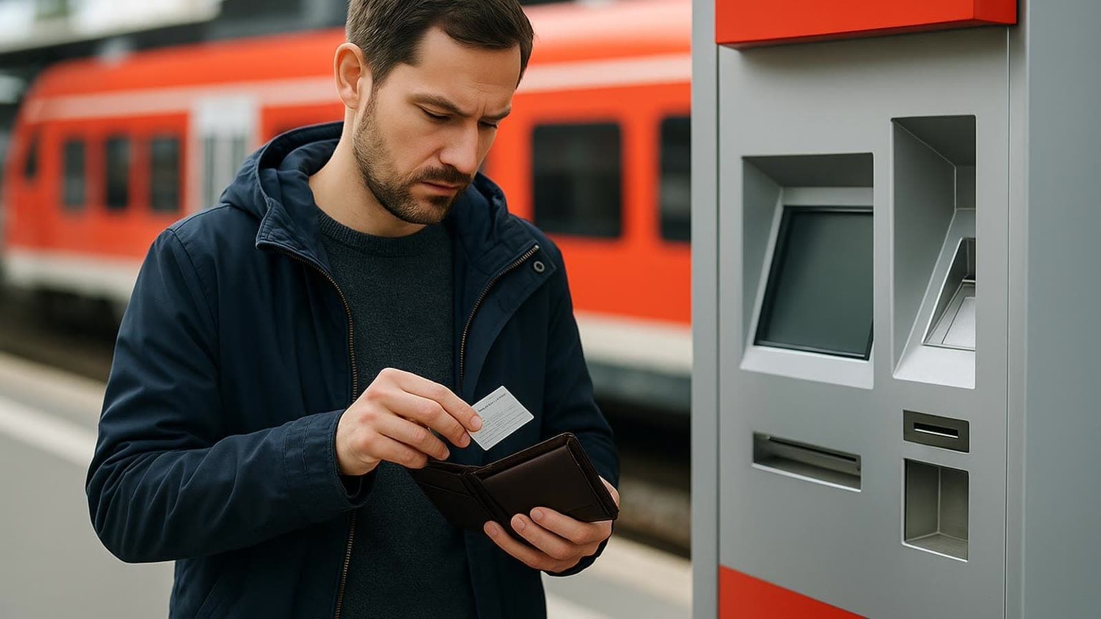 €63 Ticket with €20 New Customer Bonus