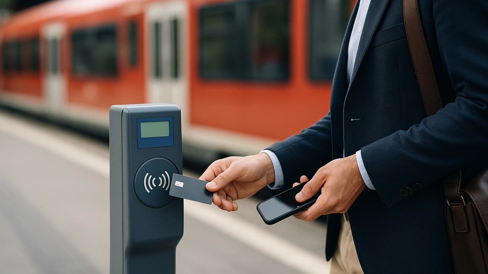 FAQ - Frequently Asked Questions