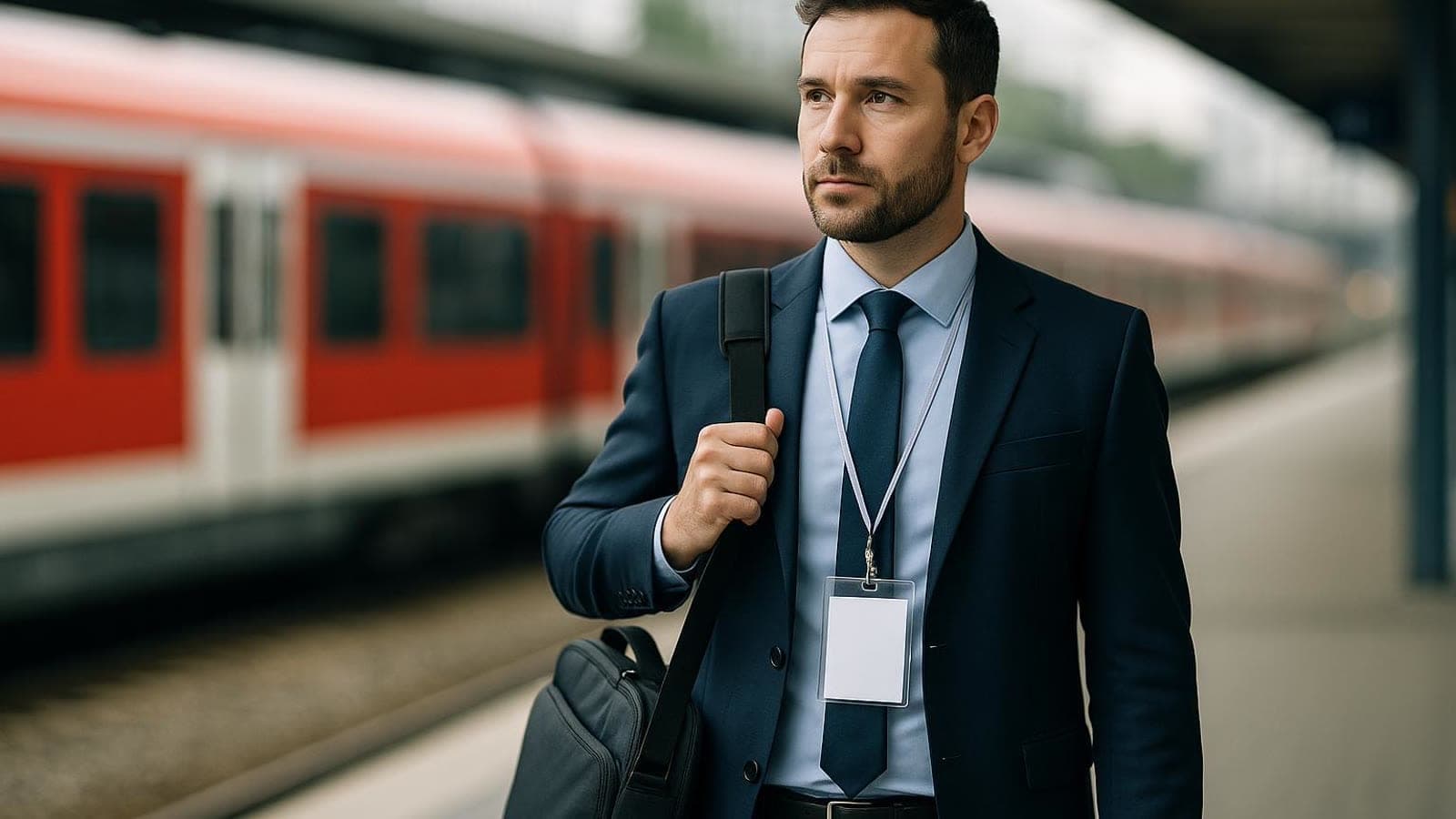 When is the 15% Flat-Rate Taxation (Section 40 Para. 2 Sentence 2 No. 1 EStG) Applied to the Jobticket+?