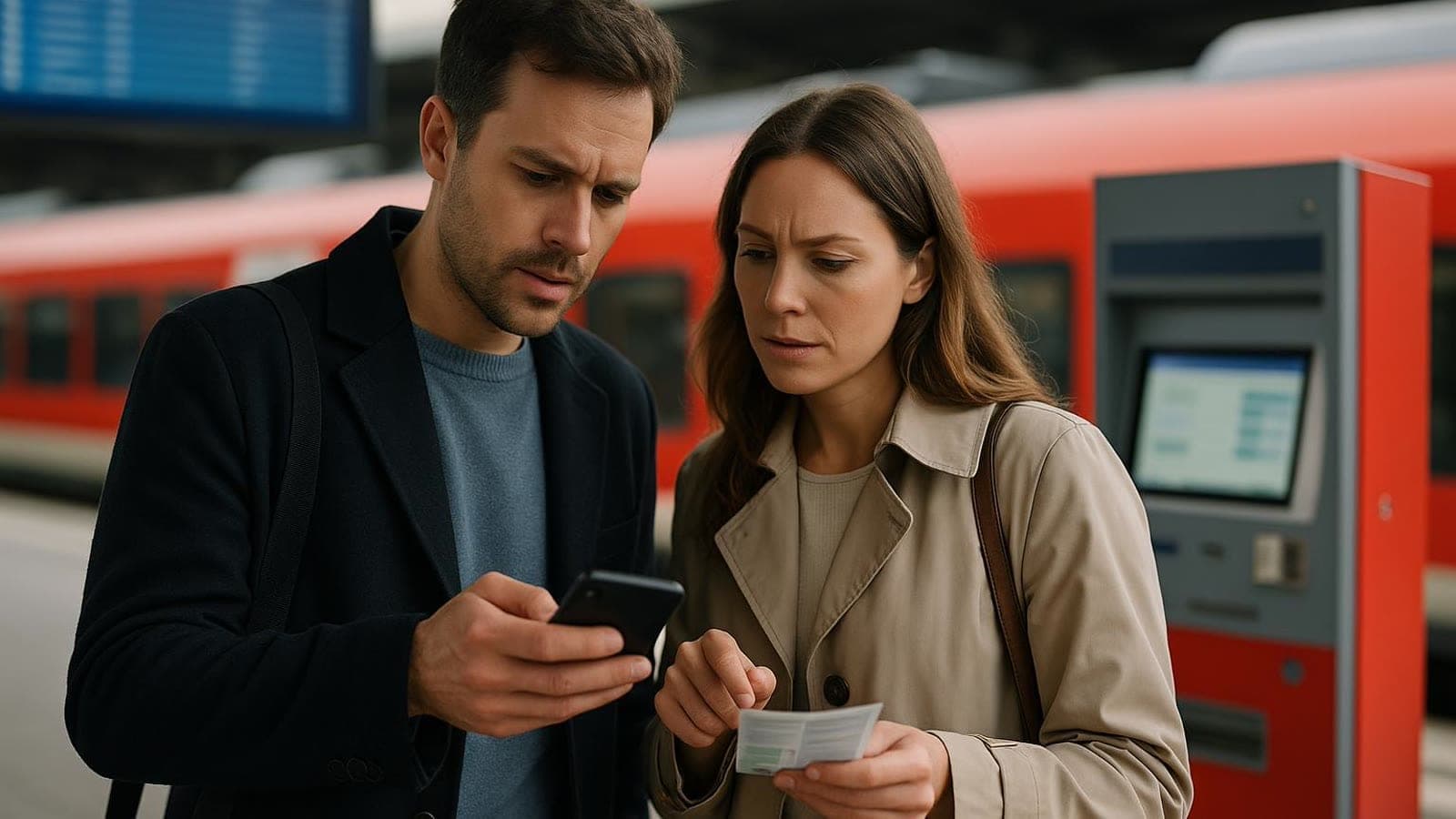 What Alternatives Are There to Mopla?