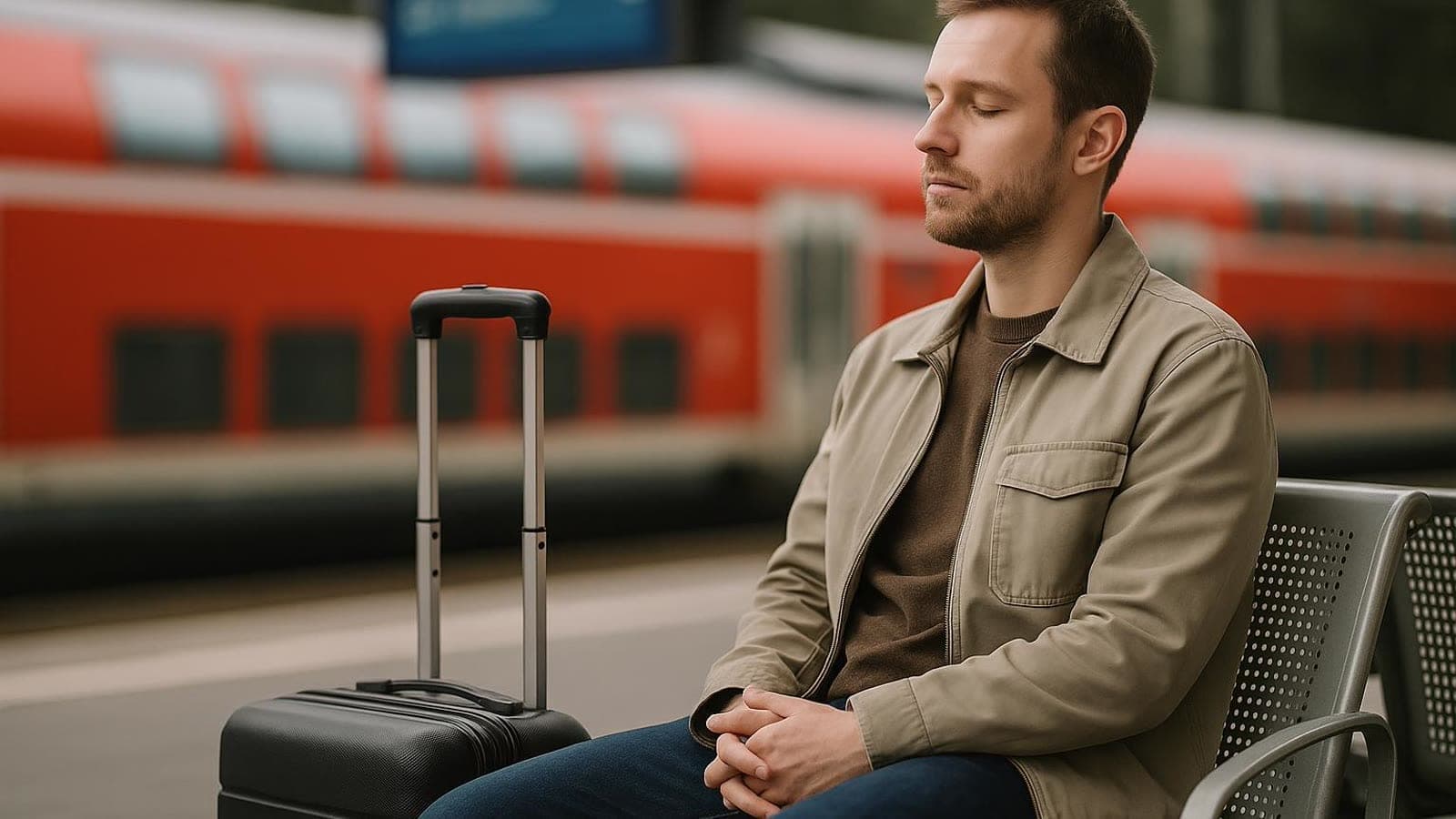 How Often Can You Cancel the Deutschlandticket?