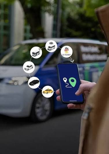 Mopla vs. TicketPlus+: Wer bietet dir noch maximale Flexibilität beim Deutschlandticket?