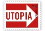 Utopia-logo berichtet über TicketPlus+ | Presse Deutschlandticket