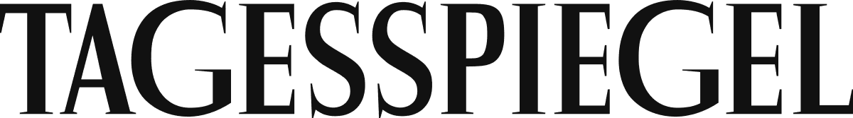 Tagesspiegel berichtet über TicketPlus+ | Presse Deutschlandticket